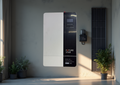 Future Star 8.5kVA 48V Hybrid Solar Inverter with MPPT – Powerful, Efficient, and Reliable