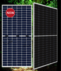 FS 450W Mono Solar Panel