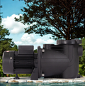 External DC Pool Pump PSP16-14-48-750-LV